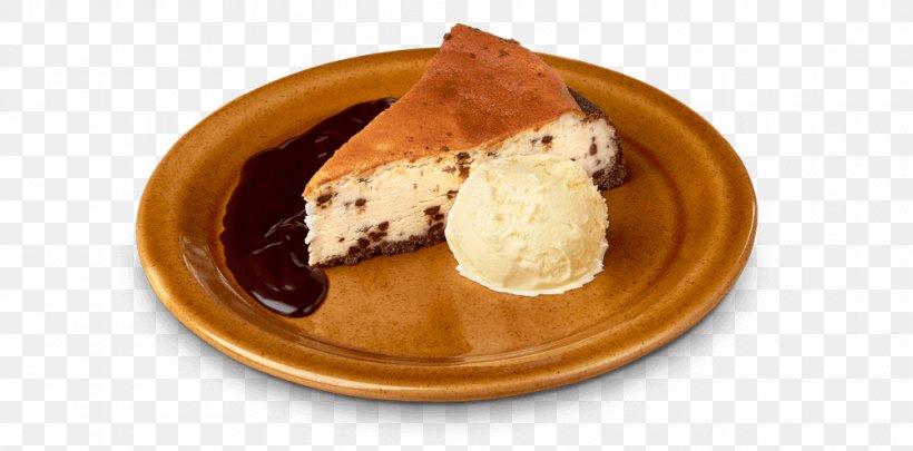 Cheesecake Tart Foster's Hollywood Sagunto Restaurant, PNG, 1000x495px, Cheesecake, Banoffee Pie, Cake, Cheese, Chocolate Download Free