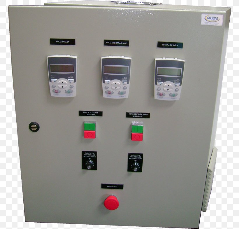 Circuit Breaker Engineering Electrical Network, PNG, 800x785px, Circuit Breaker, Control Panel Engineeri, Electrical Network, Electronic Component, Electronic Device Download Free