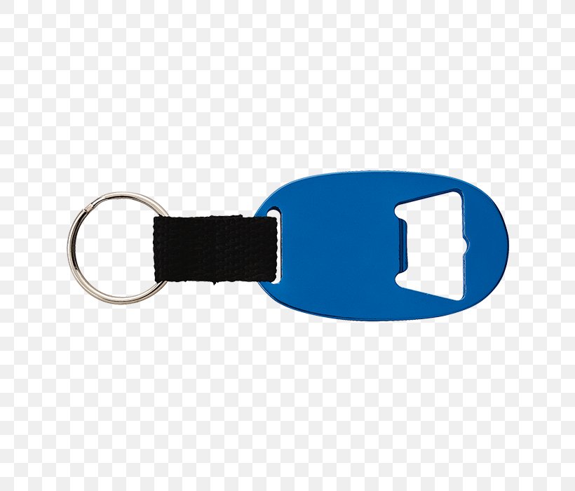 Clothing Accessories T-shirt Knife Key Chains, PNG, 700x700px, Clothing Accessories, Acticlo, Bottle Opener, Bottle Openers, Camp Shirt Download Free