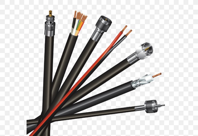 Coaxial Cable Wire Electrical Cable TOSLINK, PNG, 600x565px, Coaxial Cable, Bnc Connector, Cable, Cable Management, Coaxial Download Free