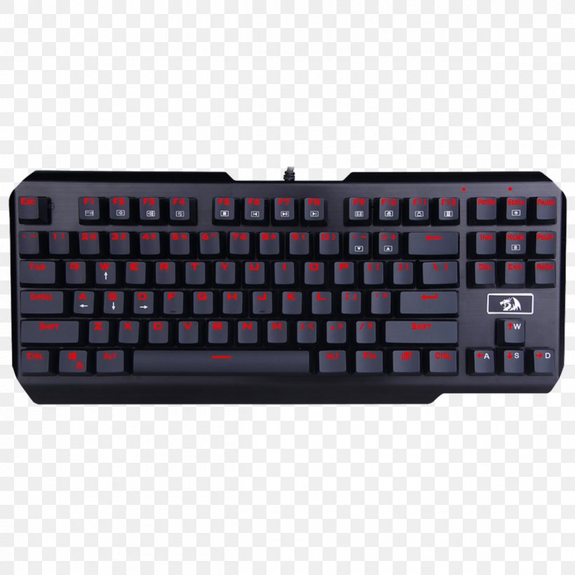 Computer Keyboard Gaming Keypad Laptop Computer Mouse Backlight, PNG, 1200x1200px, Computer Keyboard, Backlight, Computer, Computer Component, Computer Hardware Download Free