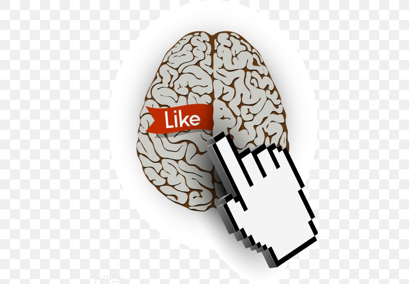 Computer Mouse Brain Pointer Cursor, PNG, 455x570px, Watercolor, Cartoon, Flower, Frame, Heart Download Free