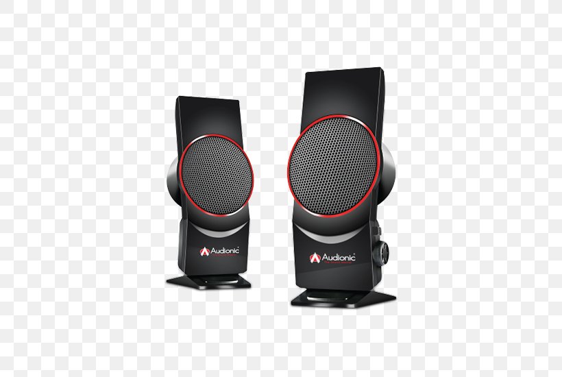 Computer Speakers Alien Loudspeaker Product Design, PNG, 550x550px, Watercolor, Cartoon, Flower, Frame, Heart Download Free