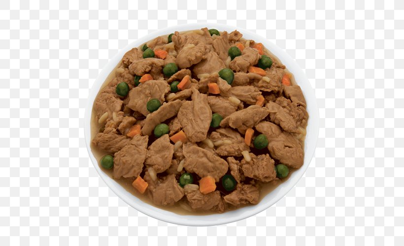Dog Stew Vegetable Hill's Pet Nutrition Chicken As Food, PNG, 500x500px, Dog, Animal Source Foods, Chicken As Food, Diet, Dish Download Free