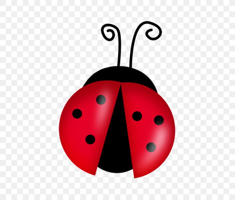 Drawing Cartoon Royalty-free Clip Art, PNG, 700x700px, Drawing, Beetle, Cartoon, Fruit, Insect Download Free