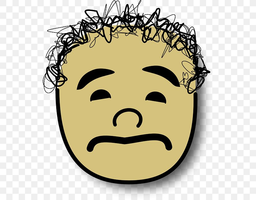 Drawing Hair Clip Art, PNG, 546x640px, Drawing, Avatar, Child, Emoticon, Face Download Free