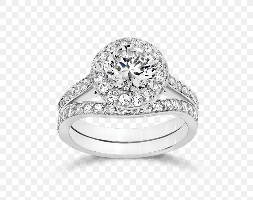 Engagement Ring Gemological Institute Of America Diamond Cut, PNG, 650x650px, Engagement Ring, Bling Bling, Body Jewelry, Brilliant, Carat Download Free