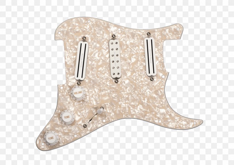 Fender Stratocaster Pickguard Pearloid Seymour Duncan Guitar, PNG, 1456x1026px, Watercolor, Cartoon, Flower, Frame, Heart Download Free