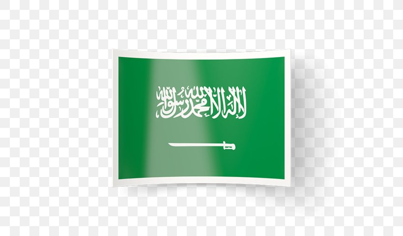 Flag Of Saudi Arabia Computer Software Iconv, PNG, 640x480px, Saudi Arabia, Arabian Peninsula, Brand, Business, Code Page Download Free