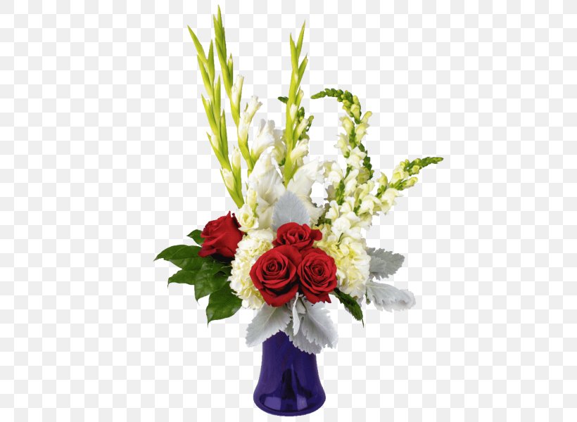 Floral Design, PNG, 600x600px, Flower, Artificial Flower, Bouquet, Cut Flowers, Floral Design Download Free