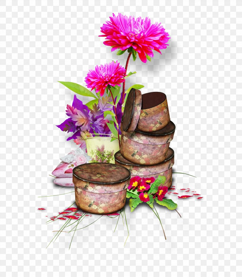 Flower, PNG, 2742x3138px, Flower, Dots Per Inch, Floral Design, Floristry, Flower Arranging Download Free