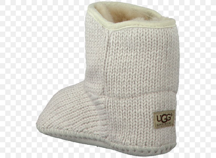 Footwear Shoe Wool Beige, PNG, 557x600px, Footwear, Beige, Shoe, Wool Download Free