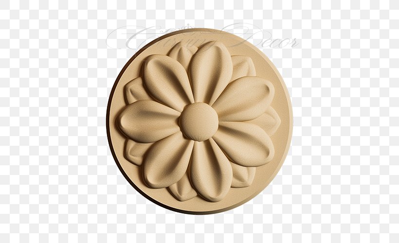Furniture Table Rosette Decorative Arts Molding, PNG, 500x500px, Furniture, Adhesive, Chair, Decorative Arts, Flower Download Free