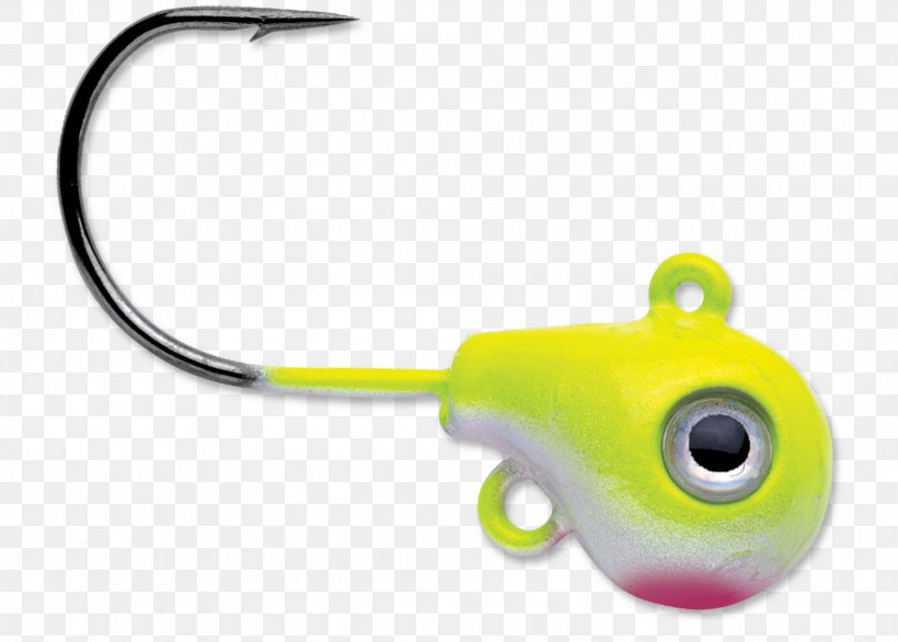 Hammerhead Shark Yellow Lime Chartreuse, PNG, 2000x1430px, Hammer, Blue, Bluegreen, Body Jewellery, Body Jewelry Download Free