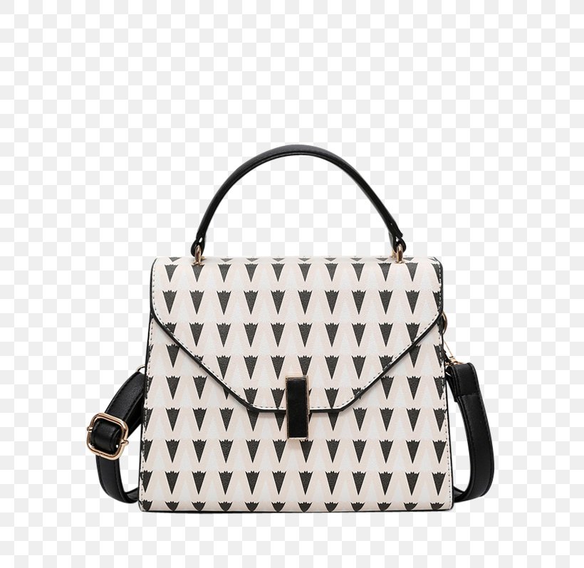 Handbag Messenger Bags Fashion Bags, PNG, 600x798px, Handbag, Bag, Black, Bolsa Feminina, Brand Download Free