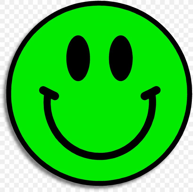 Happy Face Emoji, PNG, 2118x2116px, Watercolor, Black, Emoji, Emoticon, Eye Download Free