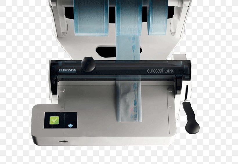 Heat Sealer Medicine Product Machine Industry, PNG, 800x567px, Heat Sealer, Autoclave, Dentistry, Electronic Device, Health Care Download Free