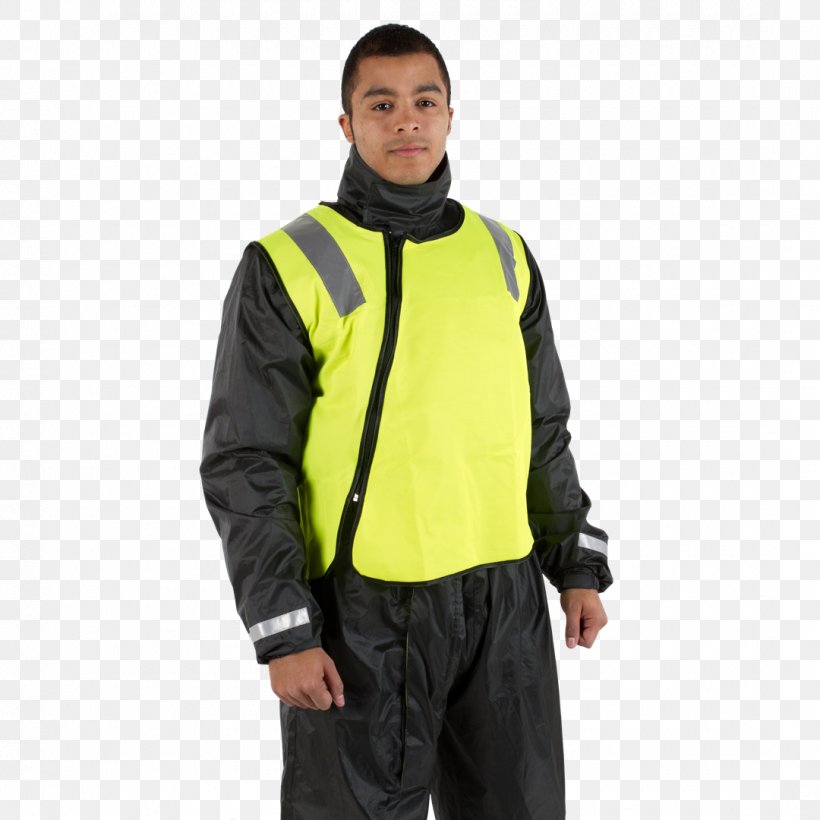 High-visibility Clothing Gilets Motorcycle Waistcoat, PNG, 1080x1080px, Highvisibility Clothing, Belt, Clothing, Clothing Accessories, Coat Download Free