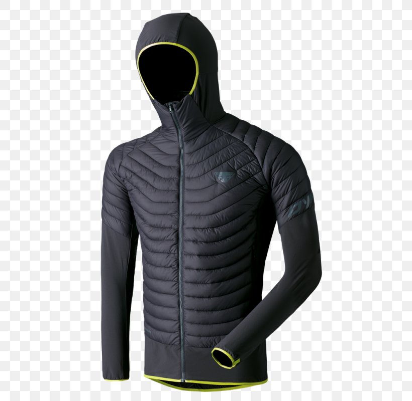 Hoodie Jacket PrimaLoft Coat, PNG, 800x800px, Hoodie, Clothing, Coat, Down Feather, Hood Download Free