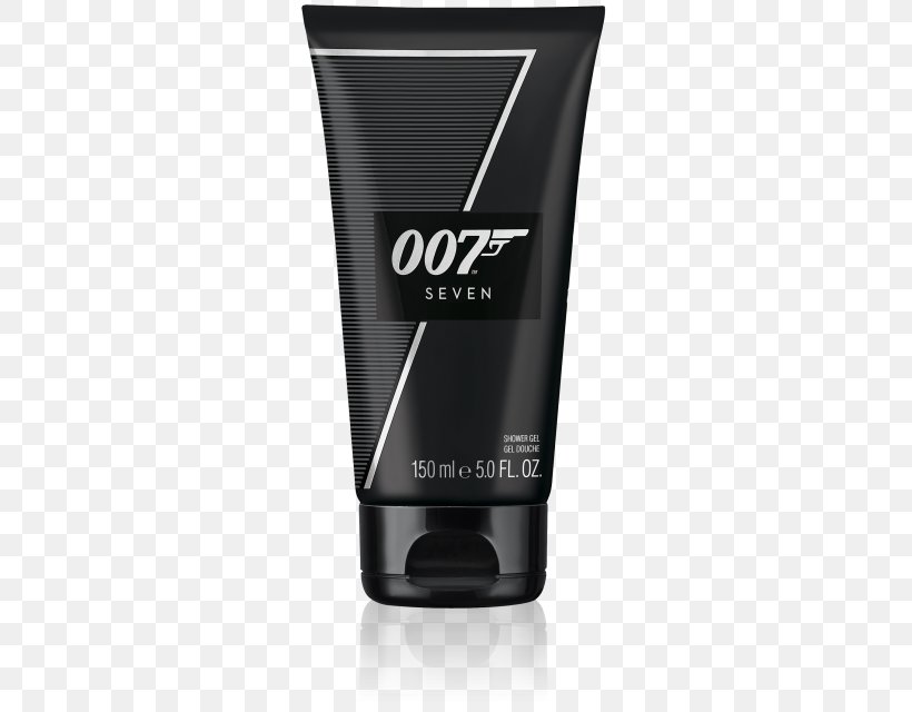 James Bond Deodorant Perfume Aftershave Eau De Toilette, PNG, 640x640px, James Bond, Aftershave, Cosmetics, Deodorant, Eau De Cologne Download Free
