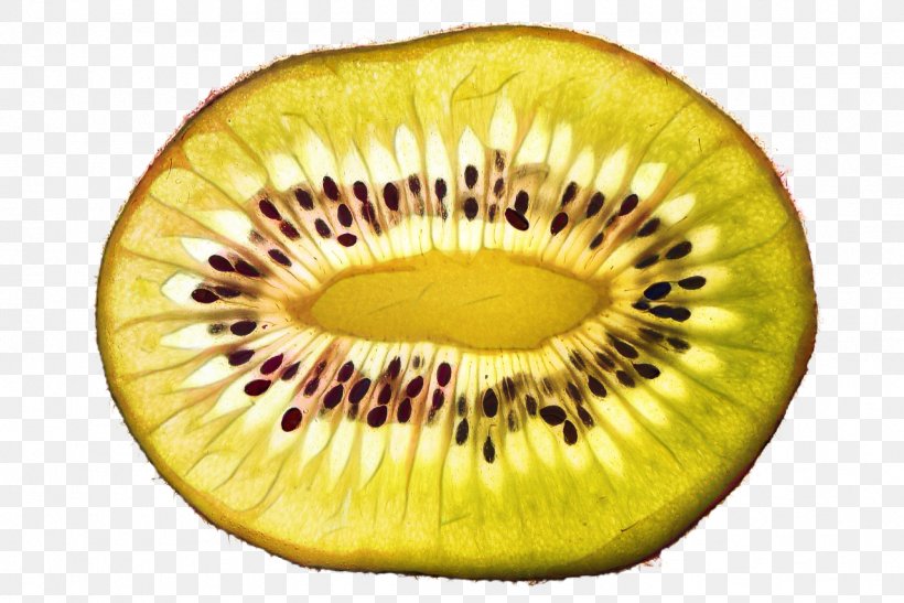 Kiwi Bird, PNG, 1279x854px, Kiwifruit, Flightless Bird, Food, Fruit, Hardy Kiwi Download Free