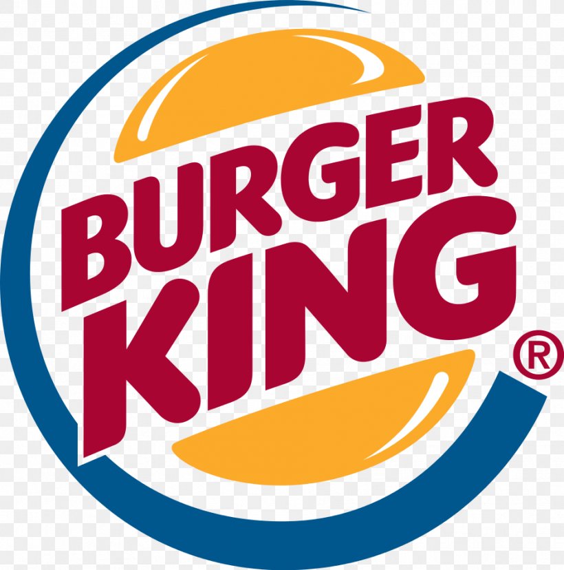 Logo Brand Burger King KFC Restaurant, PNG, 937x947px, Logo, Area, Brand, Burger King, Chain Store Download Free