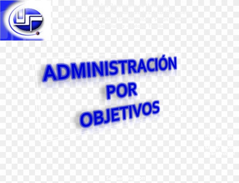 Logo Organization Brand Universidad Nacional Experimental Simón Rodríguez Font, PNG, 1408x1075px, Logo, Area, Banner, Blue, Brand Download Free