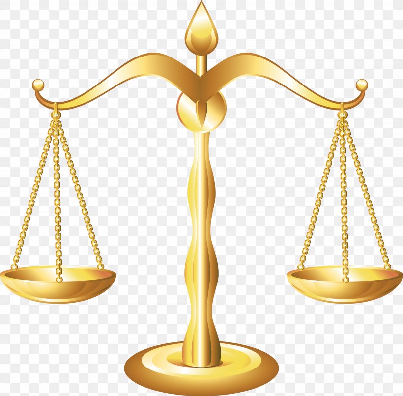 Measuring Scales Justice Royalty-free, PNG, 3791x3727px, Measuring Scales, Balans, Bilancia, Concept, Justice Download Free