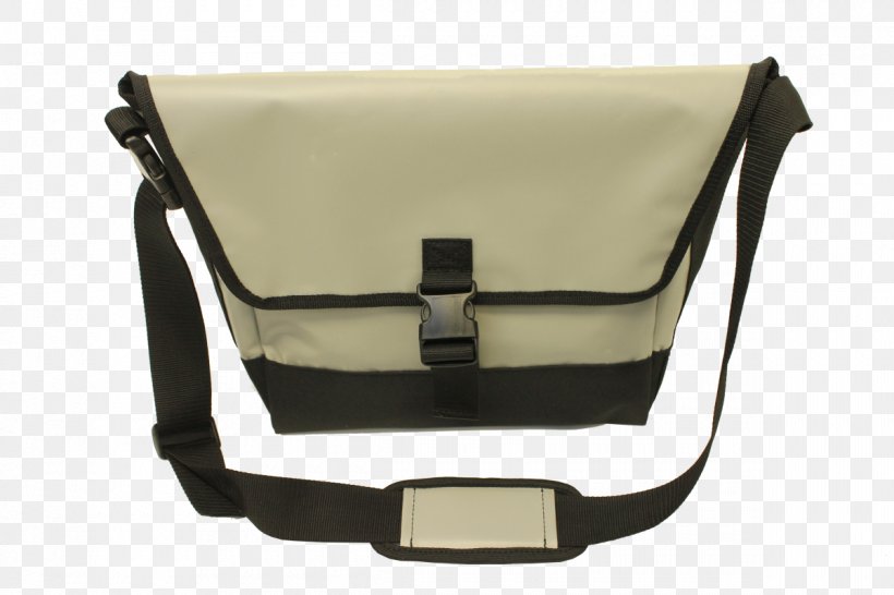 Messenger Bags, PNG, 1200x800px, Messenger Bags, Bag, Beige, Courier, Luggage Bags Download Free