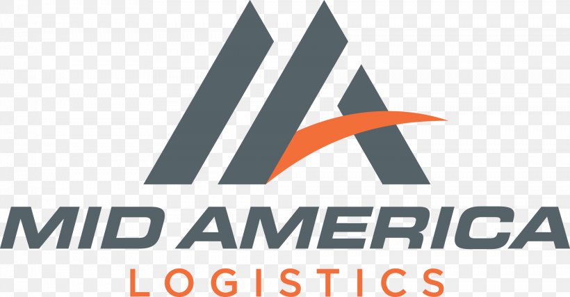 Mid America Freight Logistics Business Transportation Management System Salary, PNG, 1968x1027px, Logistics, Brand, Business, Company, Job Download Free