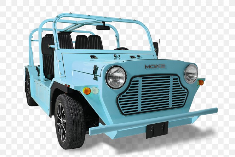 Mini Moke Car Jeep, PNG, 1080x720px, Mini Moke, Automotive Design, Automotive Exterior, Brand, Car Download Free