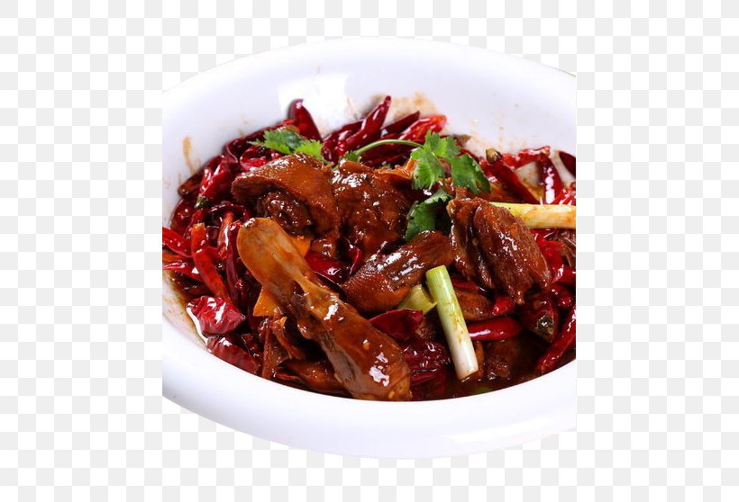 Mongolian Beef Duck Twice Cooked Pork Sichuan Cuisine, PNG, 459x558px, Mongolian Beef, American Chinese Cuisine, Animal Source Foods, Asian Food, Beef Download Free