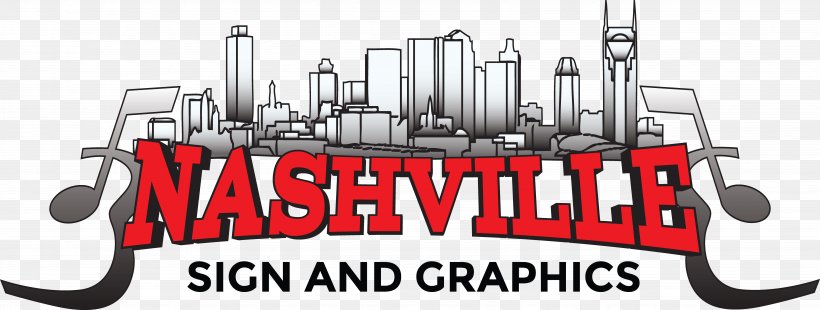 Nashville Sign And Graphics Digital Marketing Logo, PNG, 5097x1927px, Digital Marketing, Advertising, Banner, Brand, Business Download Free