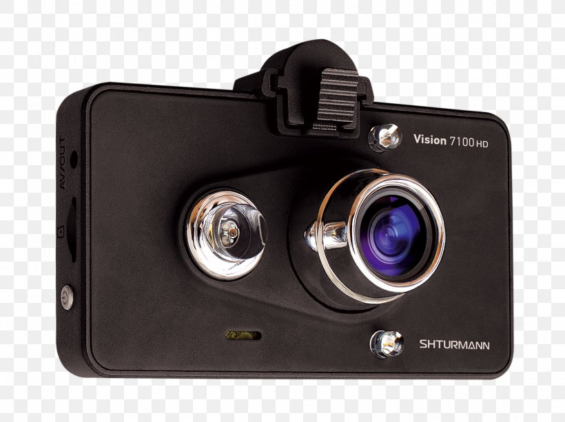 Network Video Recorder Dashcam Ritmix Artikel Яндекс.Маркет, PNG, 1579x1181px, Network Video Recorder, Artikel, Camera, Camera Accessory, Camera Lens Download Free