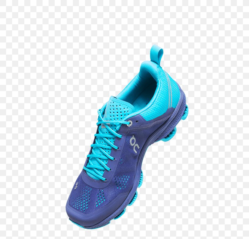 Nike Free Sneakers Shoe Sportswear, PNG, 788x788px, Nike Free, Aqua, Cross Training Shoe, Crosstraining, Electric Blue Download Free