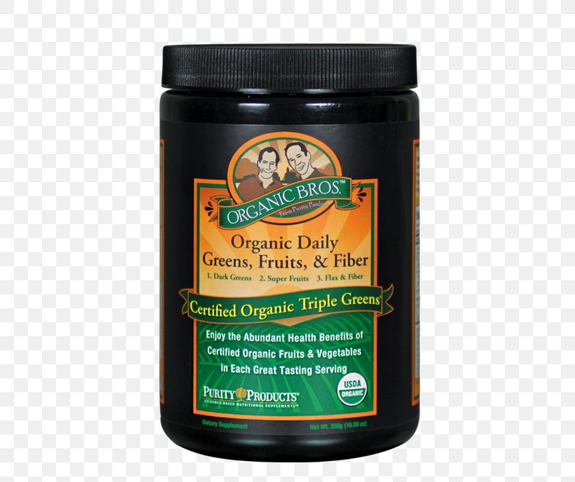 Organic Food Flavor Organic Certification, PNG, 500x688px, Organic Food, Certification, Flavor, Food, Food Science Download Free