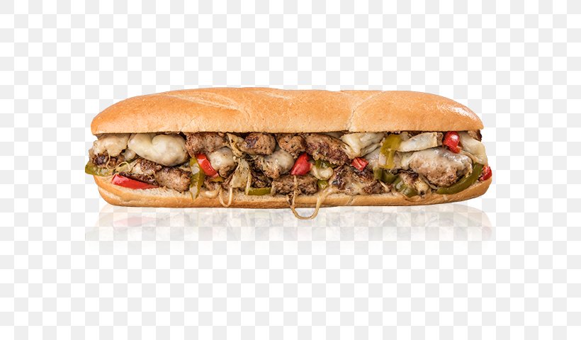 Pan Bagnat Bánh Mì Submarine Sandwich Cheesesteak Bocadillo, PNG, 580x480px, Pan Bagnat, American Food, Bocadillo, Cheesesteak, Cuisine Download Free