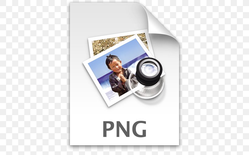 Preview MacOS, PNG, 512x512px, Preview, Apple, Document, Finder, Mac App Store Download Free