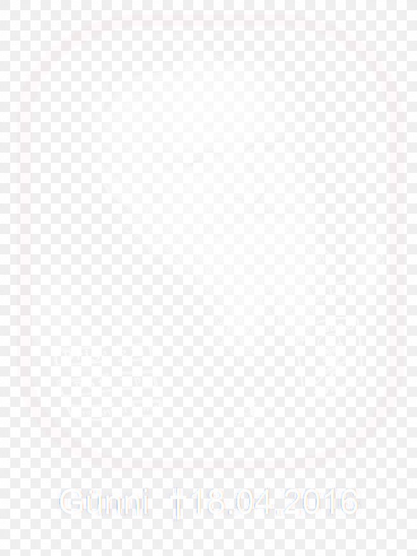 Product Design Line Font, PNG, 1164x1552px, White, Rectangle Download Free