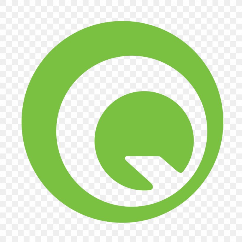 QuarkXPress Computer Software Adobe InDesign, PNG, 1024x1024px, Quarkxpress, Adobe Indesign, Area, Brand, Computer Software Download Free