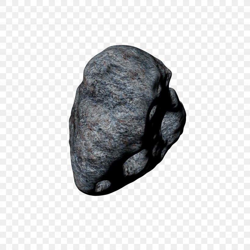 Rock Animation Meteorite, PNG, 4096x4096px, 2d Computer Graphics, Rock, Animation, Artifact, Asteroid Download Free