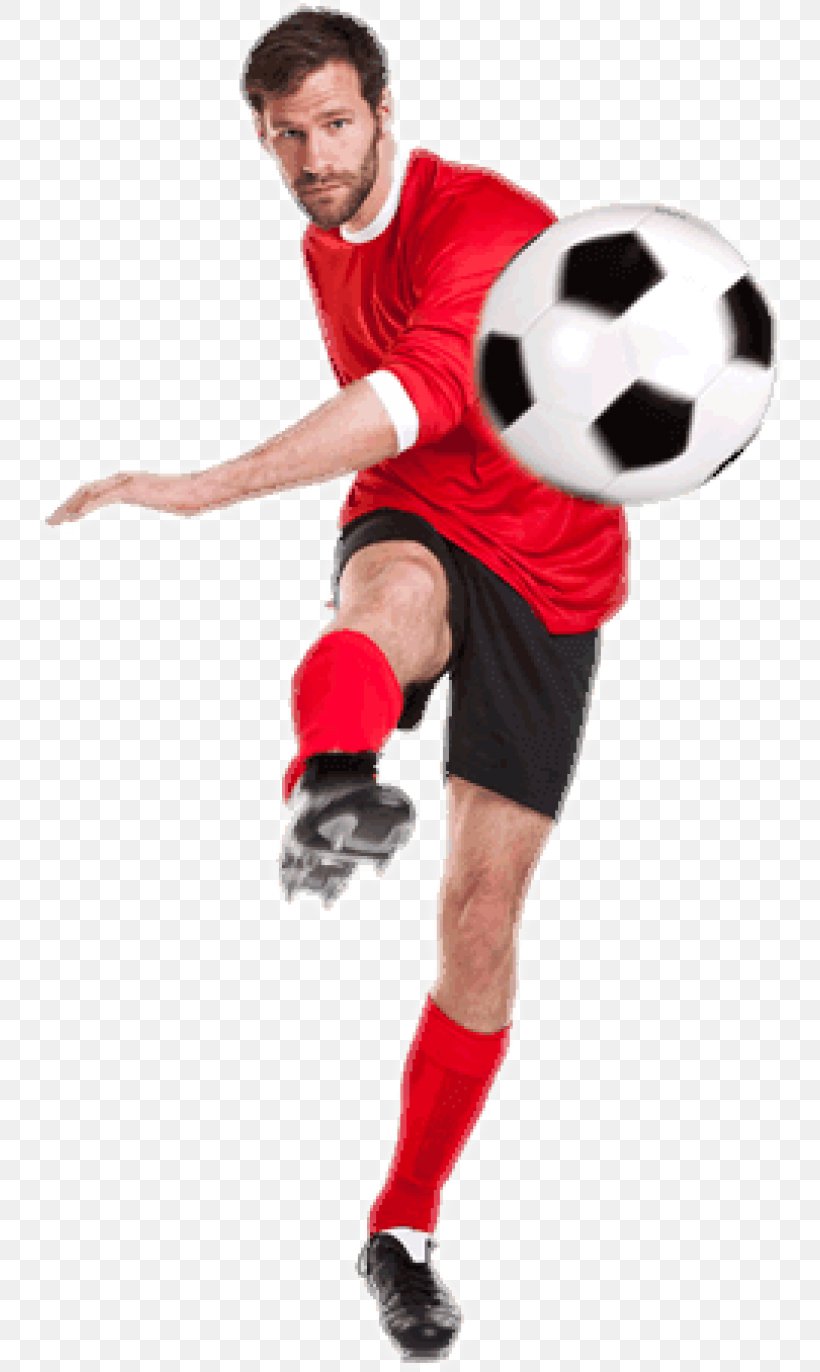 Salman Khan Kick Football Player, PNG, 765x1372px, Salman Khan, Athlete, Ball, Baseball Equipment, Football Download Free