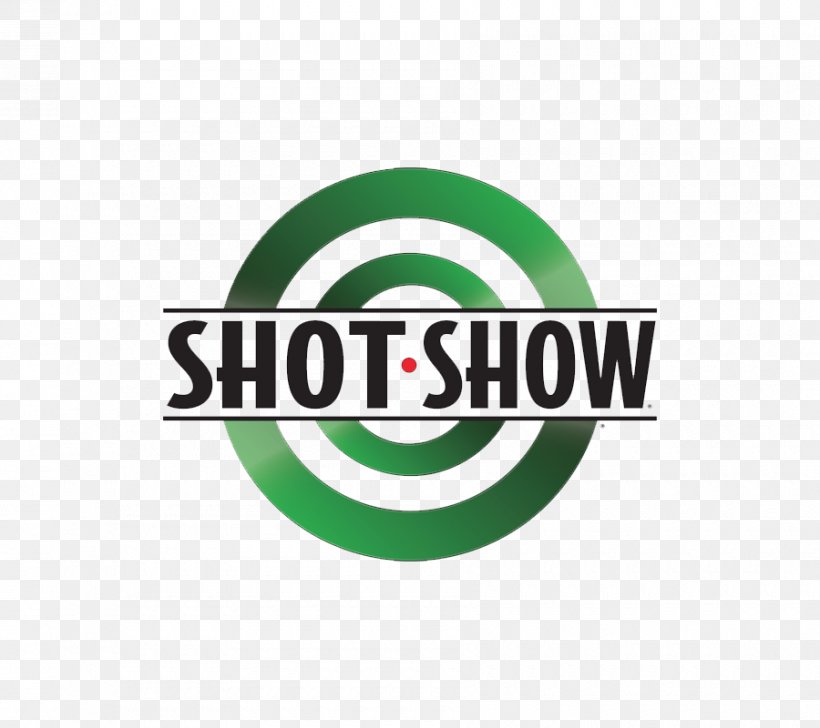 Sands Expo 2018 SHOT Show 2017 SHOT Show Logo National Shooting Sports Foundation, PNG, 900x800px, 2017, 2018 Shot Show, Sands Expo, Area, Brand Download Free