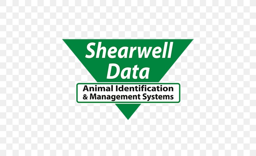 Shearwell Data Ltd Texel Sheep Angus Cattle Ear Tag Livestock, PNG, 500x500px, Shearwell Data Ltd, Angus Cattle, Animal Identification, Area, Brand Download Free