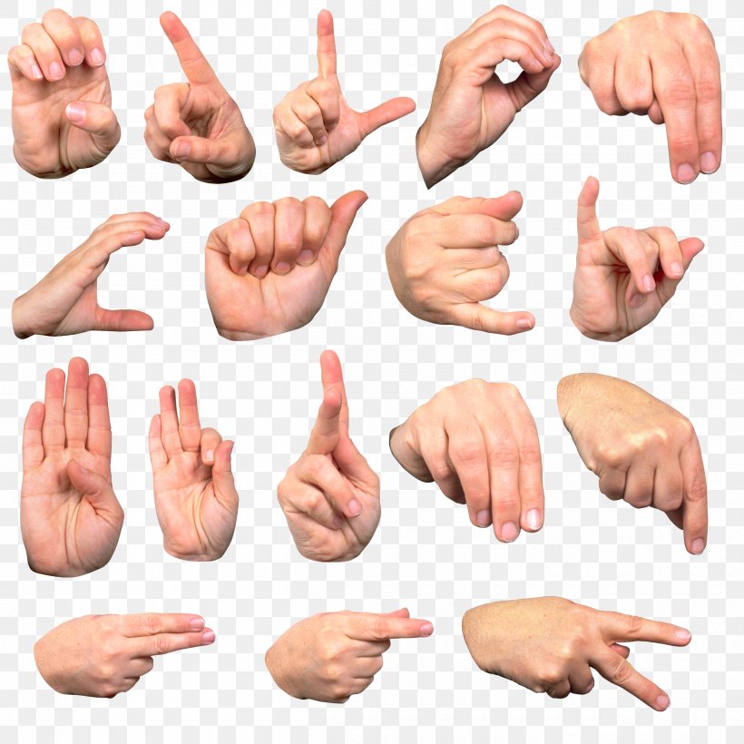 Sign Language Hand Body Language Cross-cultural Communication, PNG, 2500x2500px, Sign Language, Arm, Body Language, Communication, Crosscultural Communication Download Free