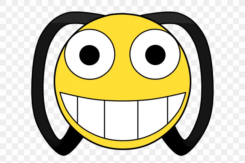 Smiley Text Messaging Font, PNG, 1600x1067px, Smiley, Emoticon, Facial Expression, Happiness, Smile Download Free