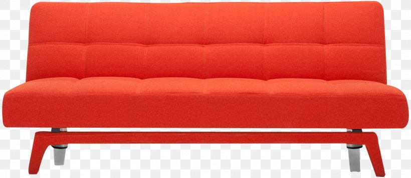 Sofa Bed Couch Futon BZ, PNG, 1712x746px, Sofa Bed, Armrest, Bed, Chair, Coffee Tables Download Free