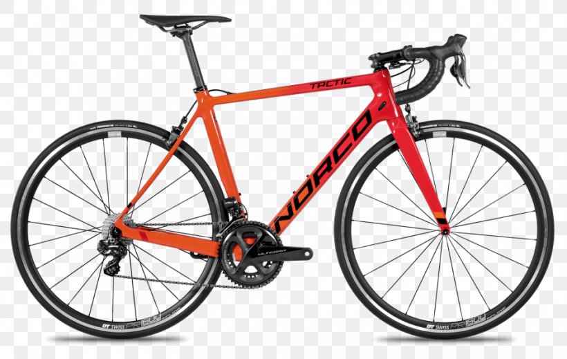 Specialized Bicycle Components Road Bicycle Specialized Diverge Sports, PNG, 940x595px, Bicycle, Bicycle Accessory, Bicycle Drivetrain Part, Bicycle Fork, Bicycle Frame Download Free