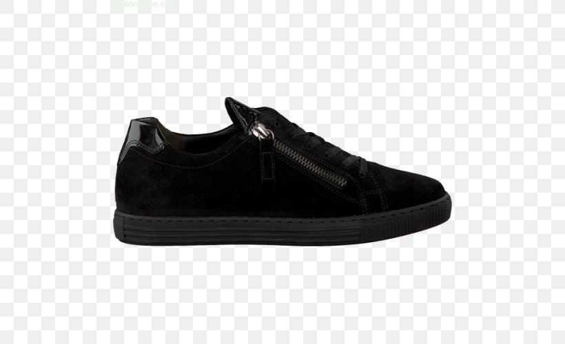 Sports Shoes Nike Adidas Superstar, PNG, 500x500px, Sports Shoes, Adidas, Adidas Superstar, Basketball Shoe, Black Download Free