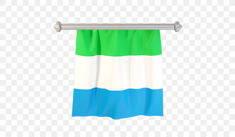 Stock Photography Stock Illustration Royalty-free Vector Graphics, PNG, 640x480px, Stock Photography, Aqua, Bathroom Accessory, Curtain, Flag Download Free